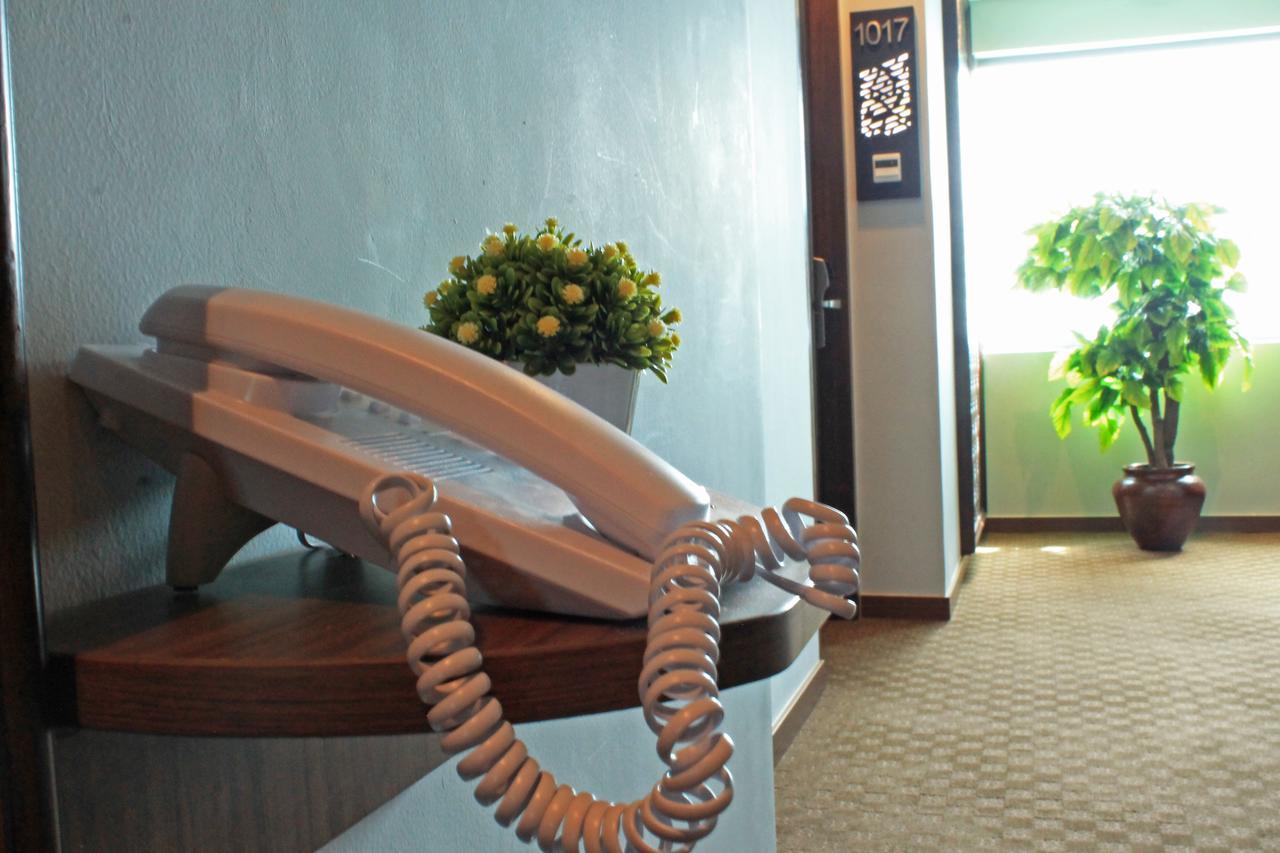 Arthama Hotels נקסר מראה חיצוני תמונה