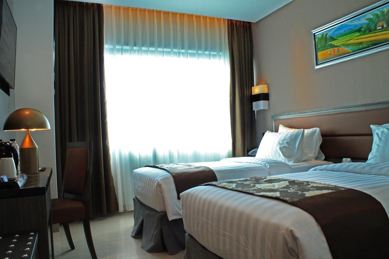 Arthama Hotels נקסר מראה חיצוני תמונה