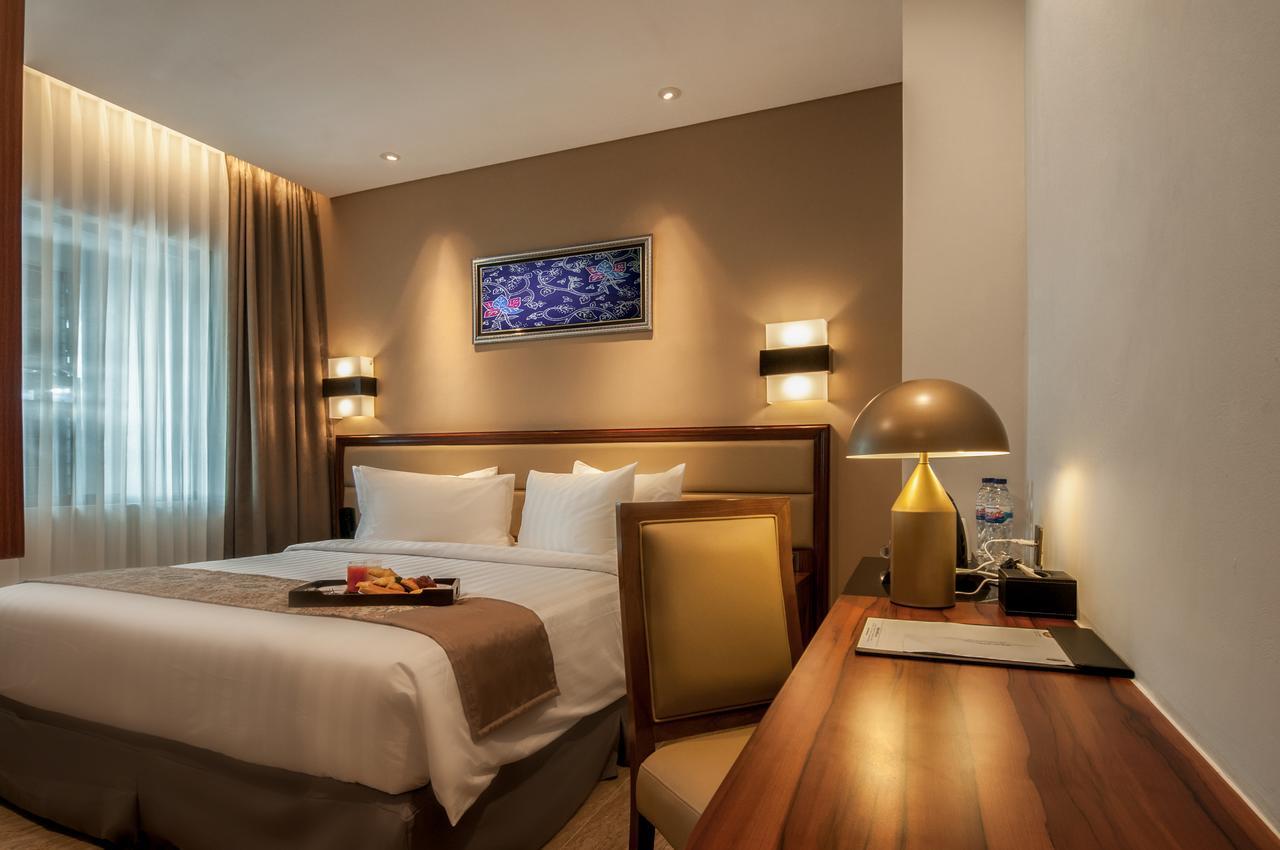 Arthama Hotels נקסר מראה חיצוני תמונה