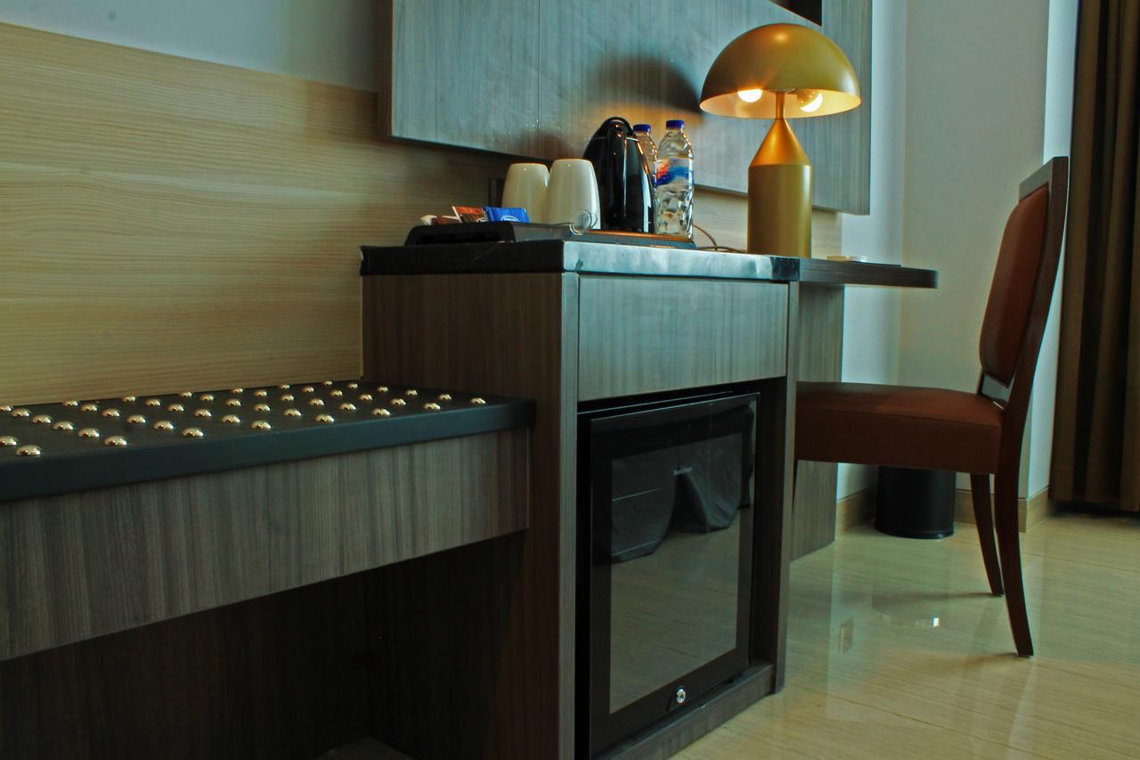 Arthama Hotels נקסר מראה חיצוני תמונה