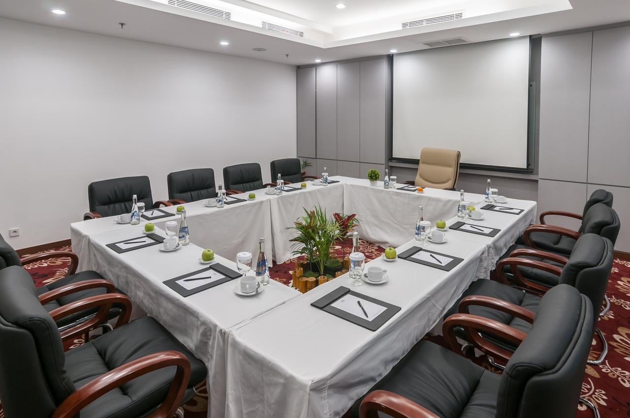 Arthama Hotels נקסר מראה חיצוני תמונה